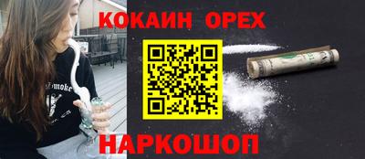 СК Дубна