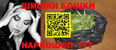 MDMA Premium VHQ Донской