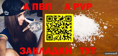 СК Дубна