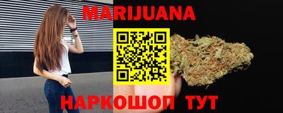 MDMA Premium VHQ Донской