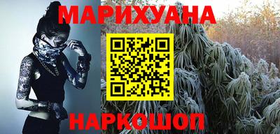 MDMA Premium VHQ Донской