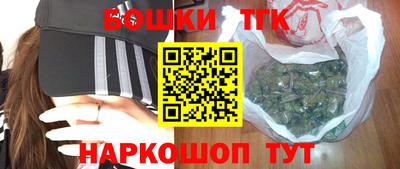 СК Дубна