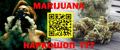 MDMA Premium VHQ Донской