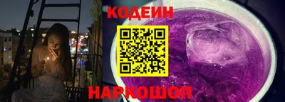 MDMA Premium VHQ Донской