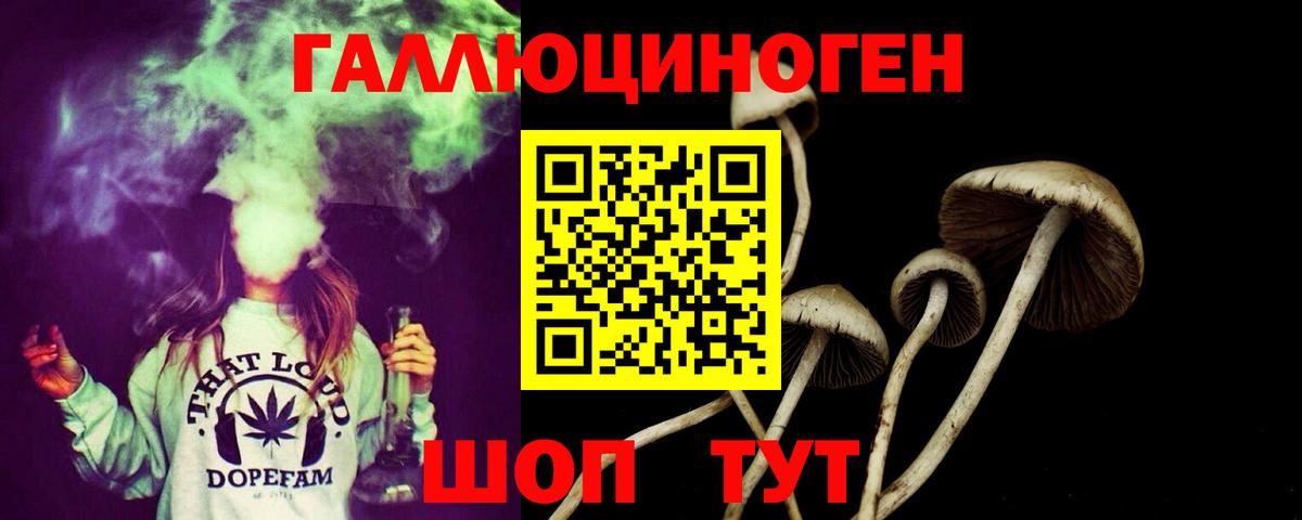 Галлюциногенные грибы Magic Shrooms Майский